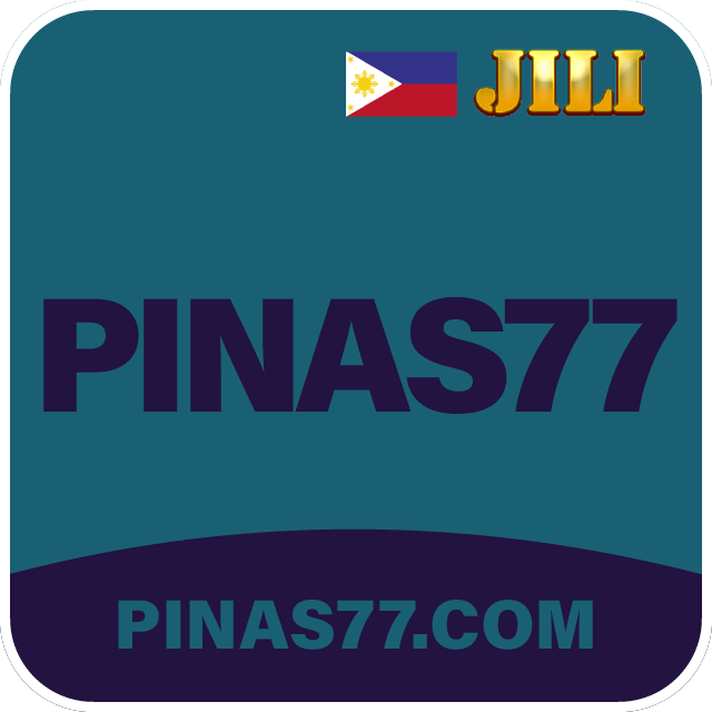 Logo pinas77